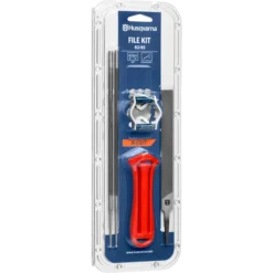 Husqvarna File Kit C85 3/8"