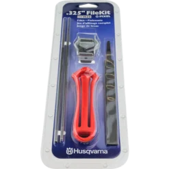 Husqvarna File Kit H30 0,325"