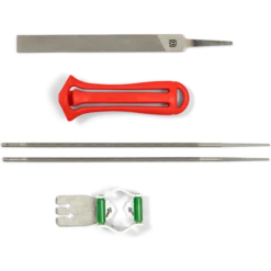 Husqvarna File Kit SP21G 0,325" 1,1mm X-CUT