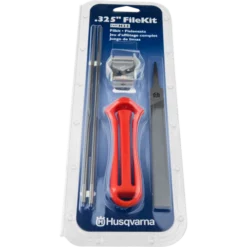 Husqvarna Filkit H25 0,325" 1,5mm