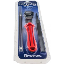 Husqvarna Filkit H36 3/8" 1,3mm
