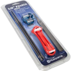 Husqvarna Filkit H42 3/8" 1,5mm