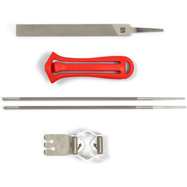 Husqvarna Filkit Sågkedja X-Cut