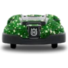 Husqvarna Flowerbed Automower 315X Dekalkit