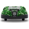 Husqvarna Flowerbed Automower 405x/415x