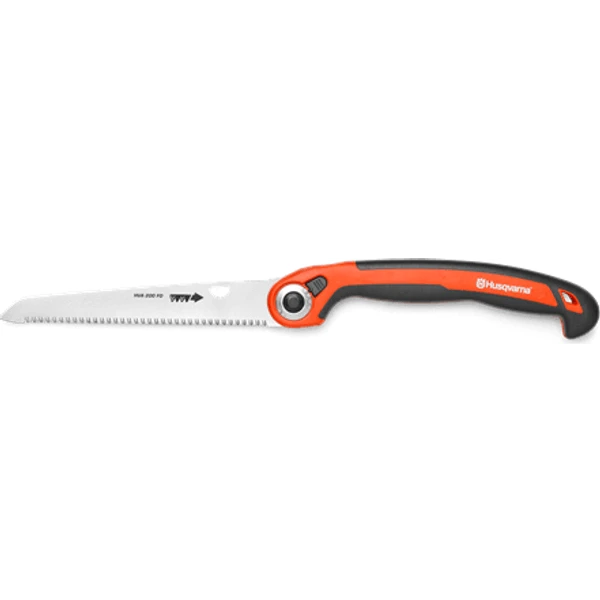 Husqvarna Foldbar Sav 200