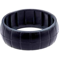 Husqvarna Forhjul 315 Savdoktoren.dk