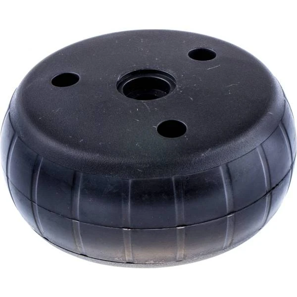 Husqvarna Forhjul Automower 220/230