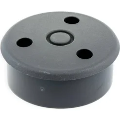 Husqvarna Forhjul Udvendig 315