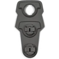 Husqvarna Forlængerplade Balance Xt2 5363735-01