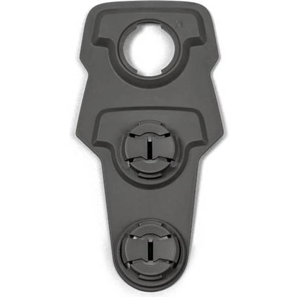 Husqvarna Forlængerplade Balance Xt2 5363735-01