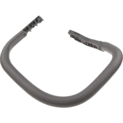 Husqvarna Främre Handtag