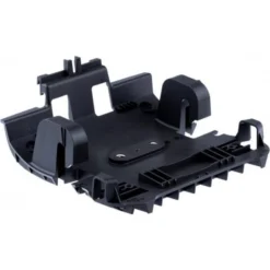 Husqvarna Frame Charging Station