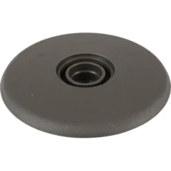 Husqvarna Front Wheel Inside