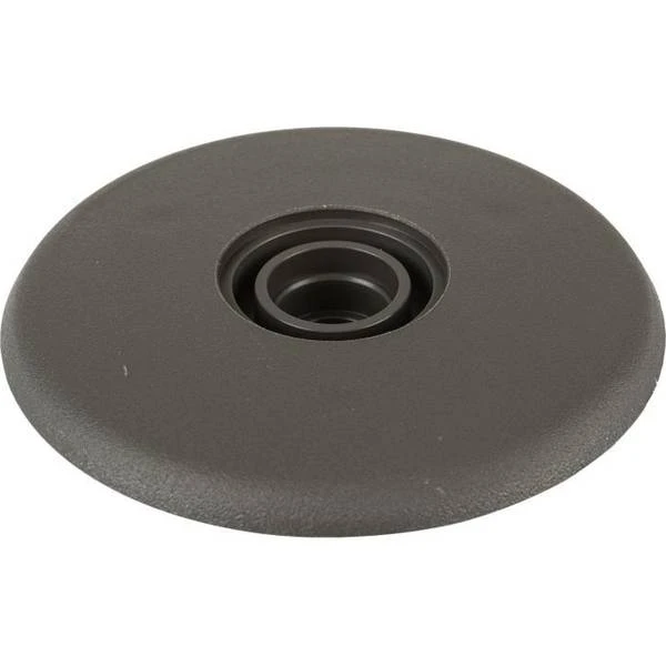 Husqvarna Front Wheel Inside