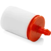 Husqvarna Fuel Filter