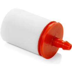 Husqvarna Fuel Filter
