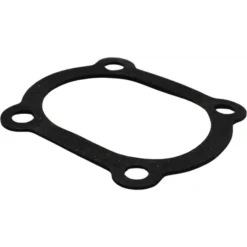 Husqvarna GASKET