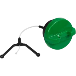 Husqvarna GR2036, 225LD, 240L 5038280-04