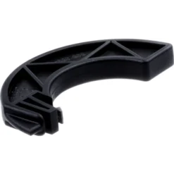 Husqvarna Gångjärn