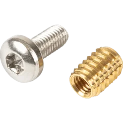 Husqvarna Gänginsats Automower