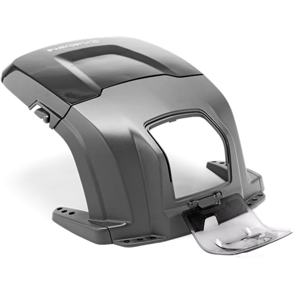 Husqvarna Garage 5976353-01 - Image 3