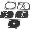 Husqvarna Gasket Kit 5372436-01
