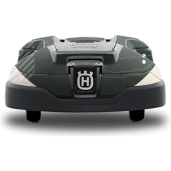 Husqvarna Geomap Skin Set 5992952-01