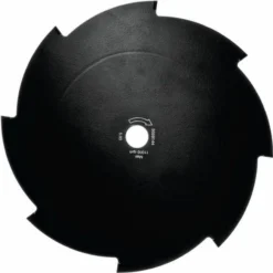 Husqvarna Grass Blade 578444001