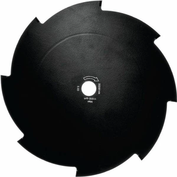 Husqvarna Grass Blade 578444001