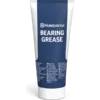 Husqvarna Grease, Ball Bearing