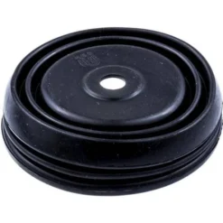 Husqvarna Gummibälg