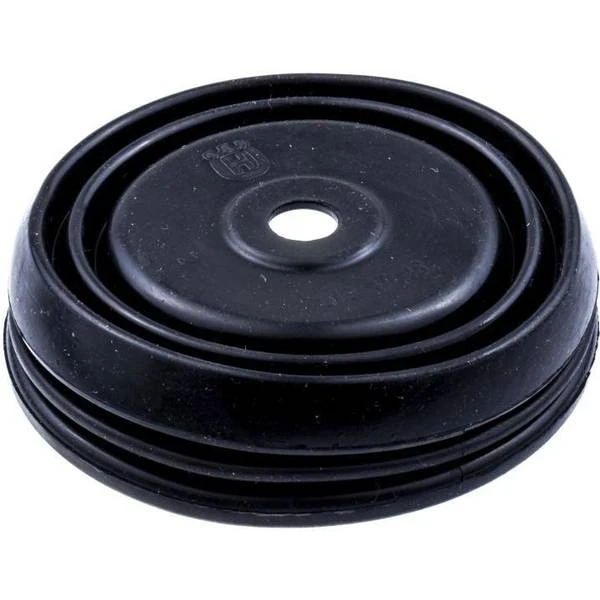 Husqvarna Gummibälg