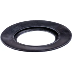 Husqvarna Gummimanchet