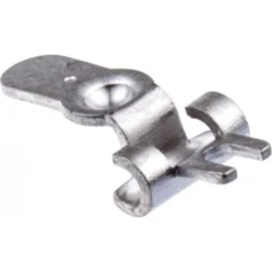 Husqvarna Håndtag 5036659-01