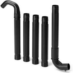 Husqvarna Hängrännestillsats