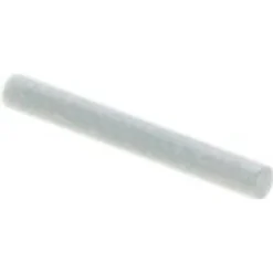 Husqvarna Hävarmsaxel 5034800-01