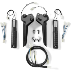 Husqvarna Heated Handles-kit For Snowblowers