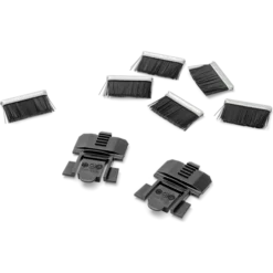 Husqvarna Hjulbørster