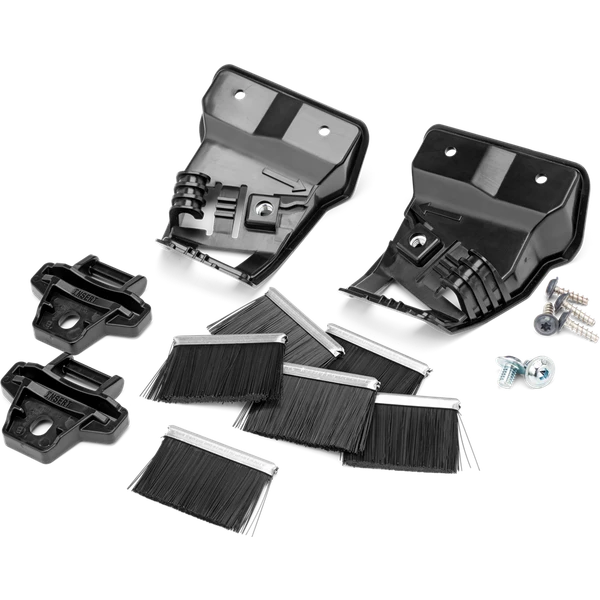 Husqvarna Hjulborstkit Automower®, Passar 310/315