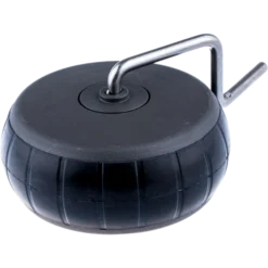 Husqvarna Hjulkit Fram