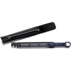 Husqvarna Holder, File Gauge