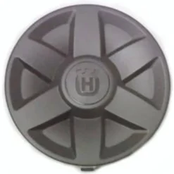 Husqvarna Hubcap