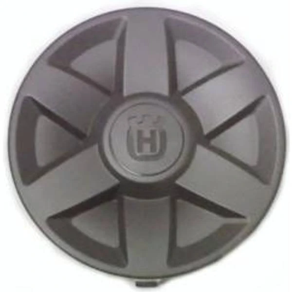 Husqvarna Hubcap