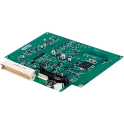 Husqvarna Huvudkretskort Automower 220AC, Gardena R160, 5928520-01