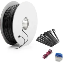 Husqvarna Installation Set 967972201