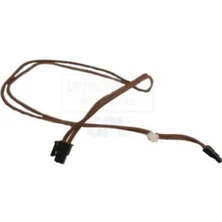 Husqvarna KABELRØR Link