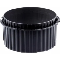 Husqvarna KLIPPHÖJDSMUTTER