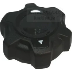 Husqvarna KNOB HEIGHT ADJUSTMENT