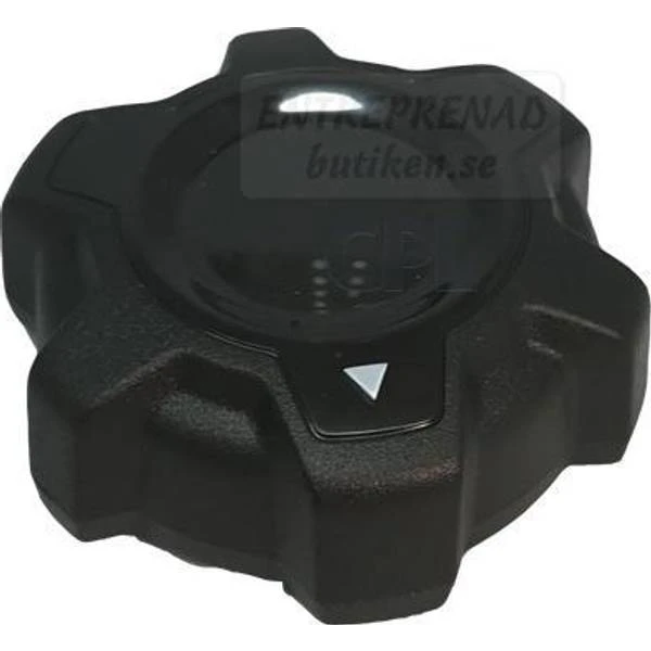 Husqvarna KNOB HEIGHT ADJUSTMENT